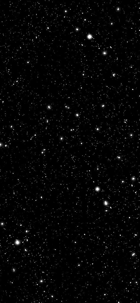 Aggregate more than 61 black and white galaxy wallpaper best - in ...