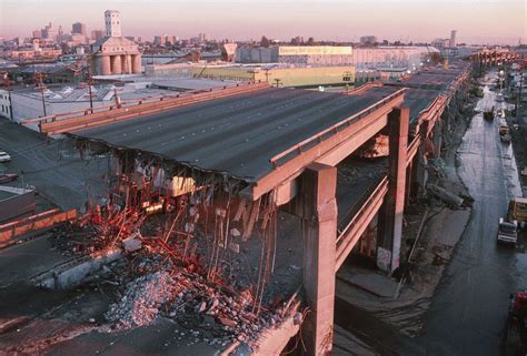 Elevated freeways are perfect kill zones | Zero Hedge | Zero Hedge