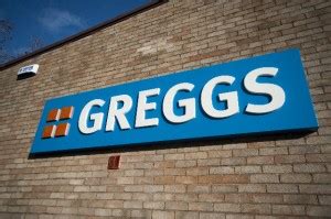 Greggs gets an appetite for expansion on industrial estates | Bristol ...