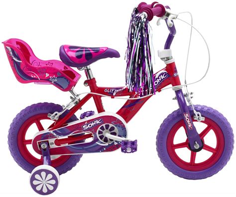 7 Best Pink Bicycle For Toddlers in 2021 - Bike Packers Magazine