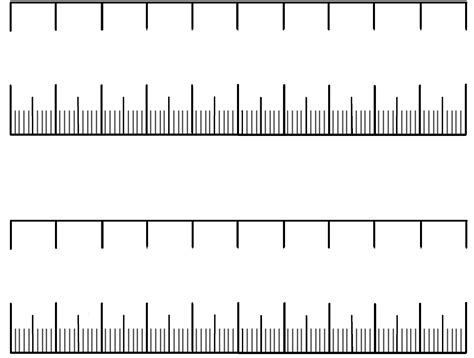 Number Lines With Hundredths Fractions Worksheets