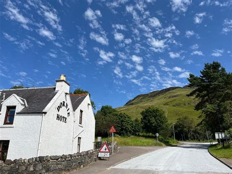 THE 10 BEST Hotels in Plockton for 2022 (from $77) - Tripadvisor