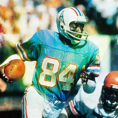 Billy Johnson Stats 1987? | NFL Career, Season, and Playoff Statistics