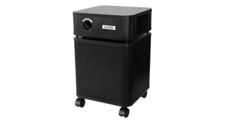 Austin Air Purifier Review: Benefits, Features & Top Models