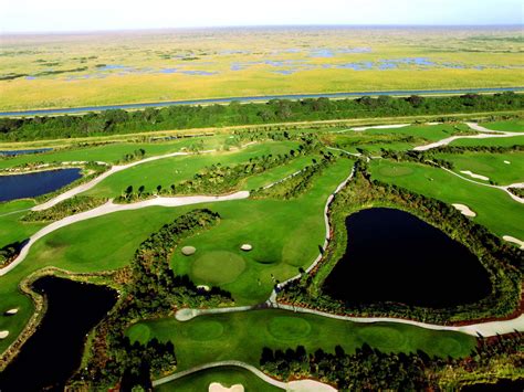 Five Must-See Golf Courses in Palm Beach County - Palm Beach County ...