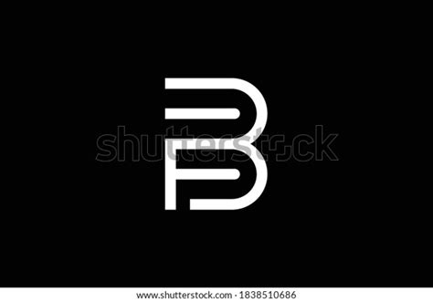 4,395 Bf Logo Images, Stock Photos & Vectors | Shutterstock