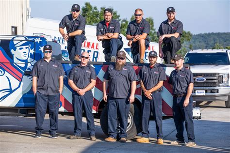 Best Plumbing Company | North Atlanta Georgia - The Original Plumber