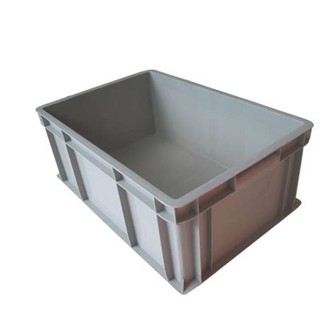 fish container wholesale & Factory Price