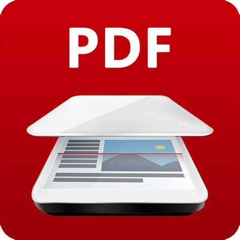 PDF Scanner - Document Scanner - Apps on Google Play