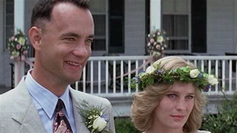 Forrest Gump Jenny – Telegraph