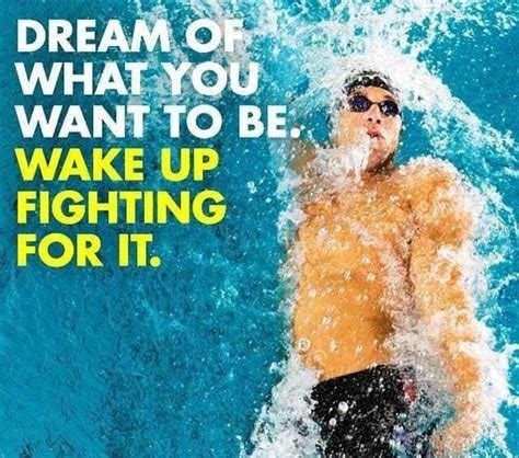 Swimming Slogans Sayings Quotes Swimming Sports Slogans Slogan | Hot ...