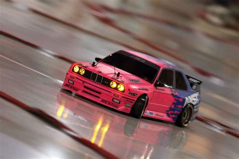 Untitled | Drift cars, Rc drift cars, Rc cars