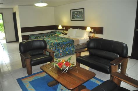 Madang Resort Hotel Madang, PG - Reservations.com