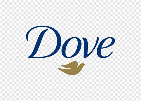 Nhãn hiệu Dove Logo Soap Font, dove cameron, nhãn hiệu, khách hàng png ...