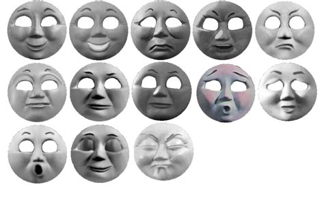 Edward face sheet 2.0 by jk0424 on DeviantArt