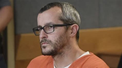 Chris Watts Documentary: A Look at the Case! | New Times Of India