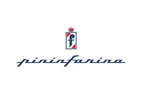 Download Pininfarina Logo in SVG Vector or PNG File Format - Logo.wine