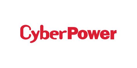 CyberPower