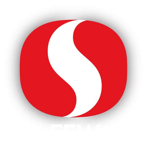 Safeway Logo - LogoDix