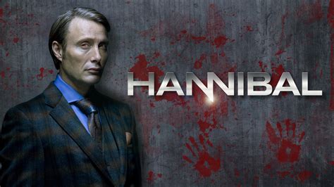 Hannibal Ultra HD Wallpaper - Download Now