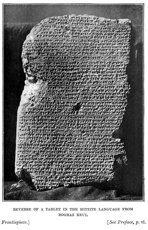 A.H. Sayce, The Archaeology of the Cuneiform Inscriptions