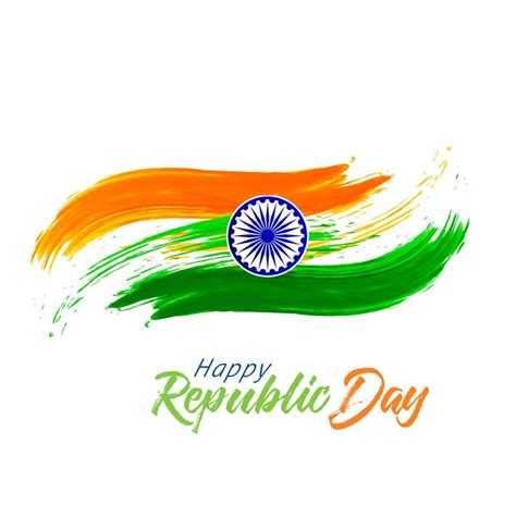 108+ BEST Happy Republic Day Images, Photos & Pictures 2023 in 2023 ...