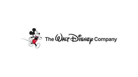 The Walt Disney Company and Comcast Announce Agreement on Hulu’s Future ...