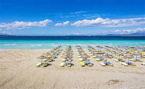 10 Best Beaches in Izmir | PlanetWare