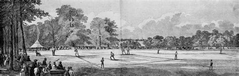 Baseball - Origins, Rules, Leagues | Britannica