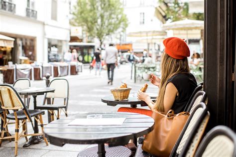 9 Best Cafés with Outdoor Seating in Paris - Where to Find Outdoor ...