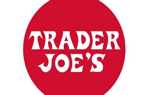 Trader Joe's Font Free Download | Fonty Fonts