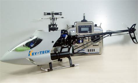 RC Helicopters Hobby And Toys | chronicles of hobbies