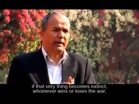 Full Greater Nepal documentary - YouTube