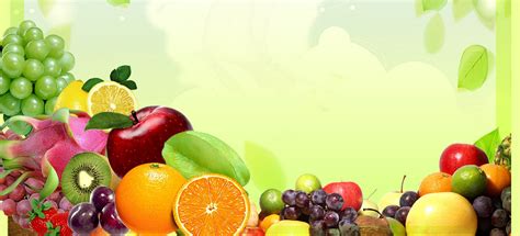 22+ Fruits wallpaper desktop background | Top Art