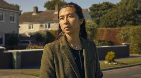 Aoife Hinds Height, Weight, Age, Body Statistics - Healthyton