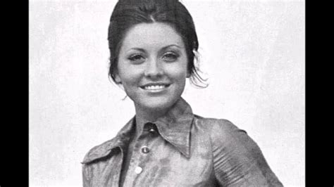 A Tribute To Georgina Rizk Miss Univers 1971 - YouTube