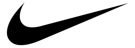 Logo Nike Vector Cdr And Png Hd Gudril Logo Tempat Nya Download Logo ...