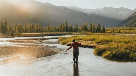 Visit Telluride — Shortstache™