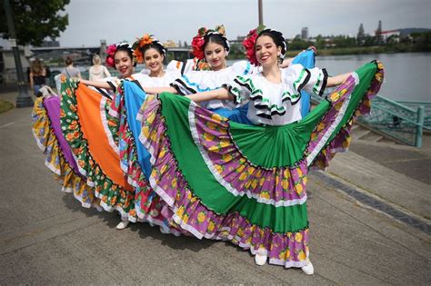 Cinco de Mayo 2023: What is Cinco de Mayo? History, facts, how is it ...