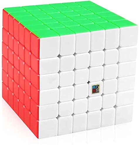 Amazon.ca: 10x10x10 rubiks cube