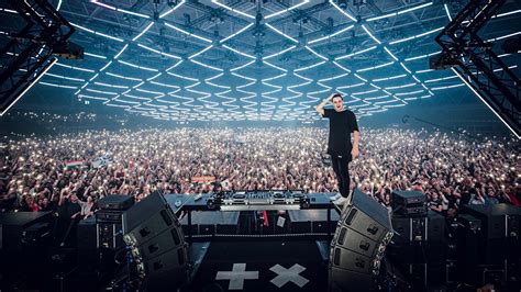 Martin Garrix | Official Website