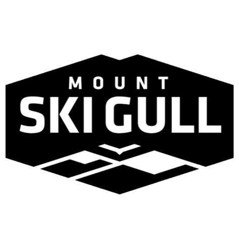 Mount Ski Gull - Categories