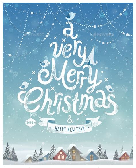 Christmas Poster | Merry christmas poster, Christmas poster, Christmas ...