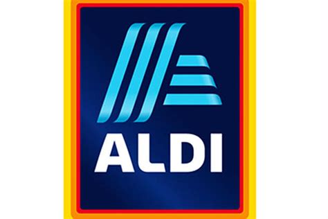 Aldi Süd: Modernisierungsprozess bringt neues Logo | GALA.de