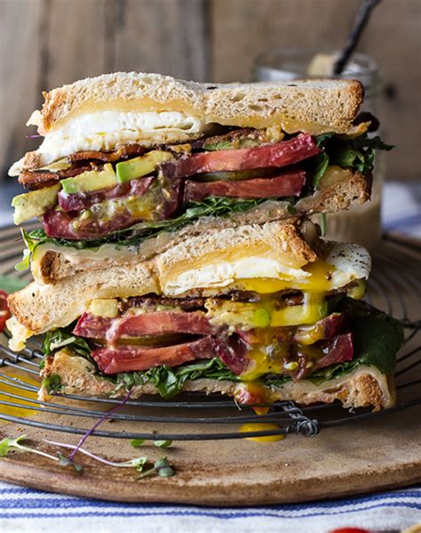 23 Heirloom Tomato Recipes You Need to Try - PureWow