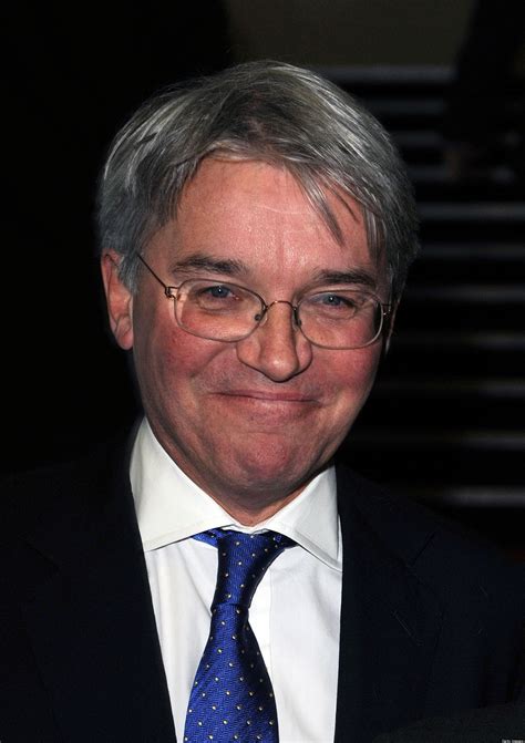 Andrew Mitchell 'Plebgate' Evidence Sent To CPS Prosecutors | HuffPost UK