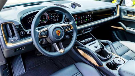 Porsche Cayenne Interior Colors | Cabinets Matttroy