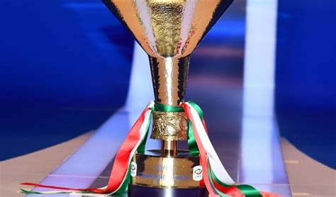 Serie A Winners List: List of all Italian Football Champions & Runner ups