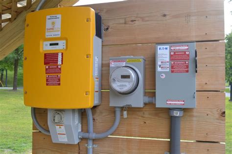 How long do residential solar inverters last? – pv magazine International