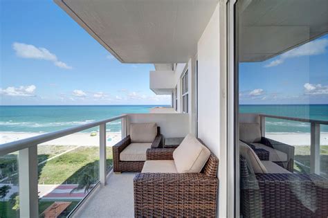 Beautiful ocean view condo for sale in Miami Beach by Shelly Northern ...